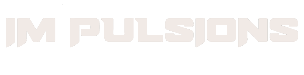 IMPULSIONS